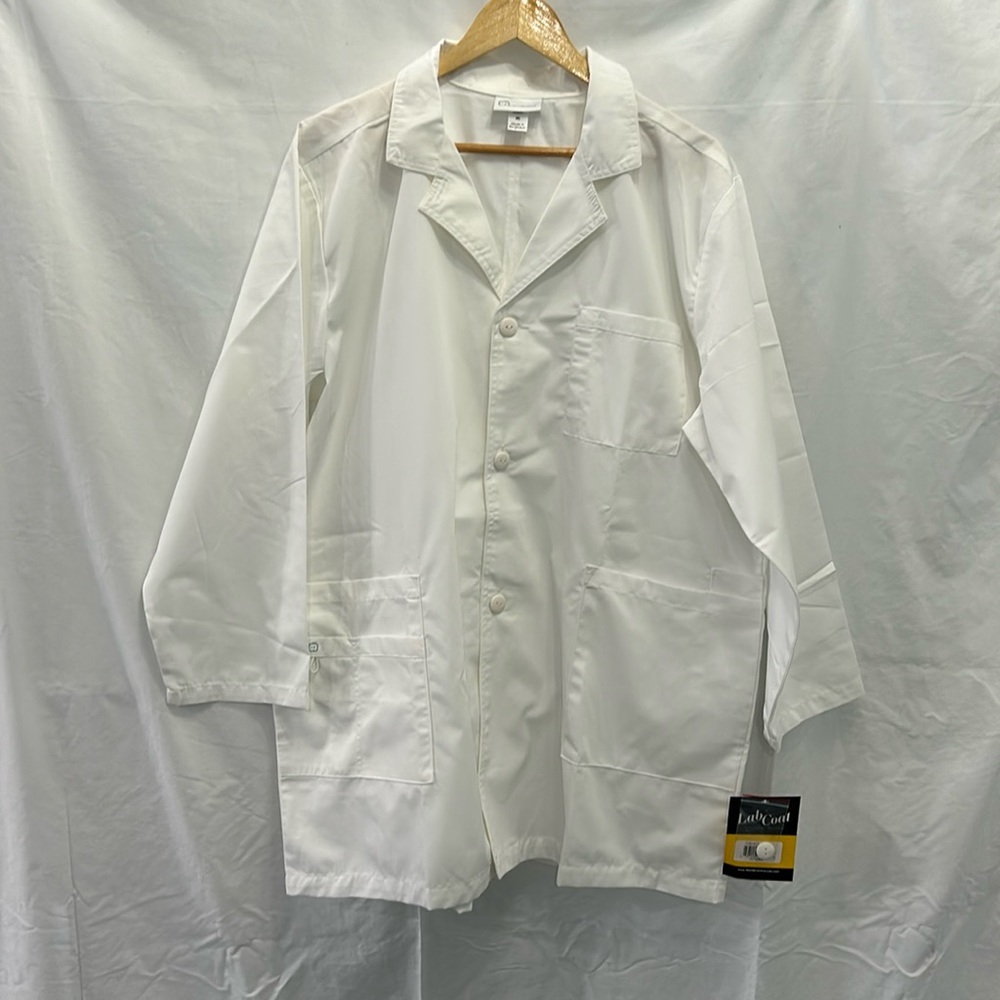 Men’s shirt